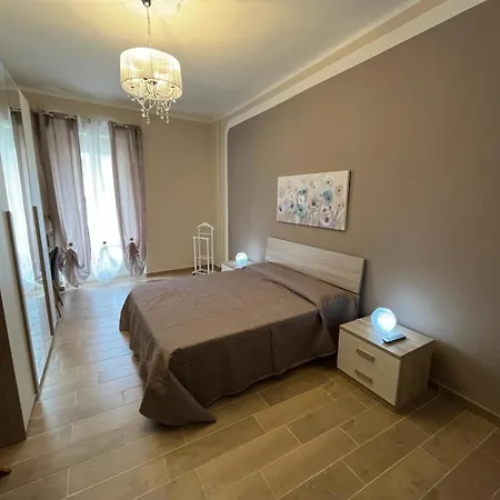 Apartamento Casa Briccarello Vicino Ad Inalpi Arena Turim