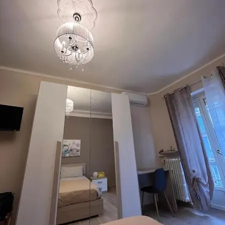 Casa Briccarello Vicino Ad Inalpi Arena *