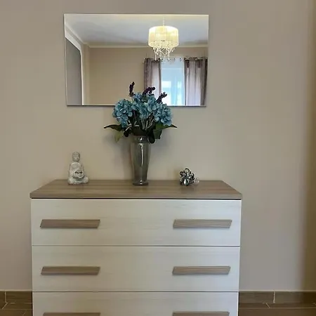 Apartamento Casa Briccarello Vicino Ad Inalpi Arena *