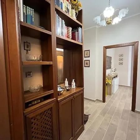 Casa Briccarello Vicino Ad Inalpi Arena Apartamento Turim