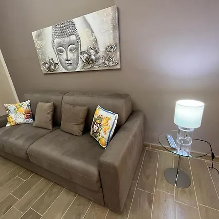 Apartamento Casa Briccarello Vicino Ad Inalpi Arena *