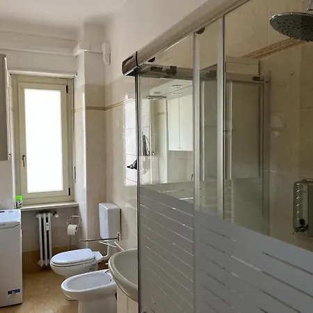 Apartamento Casa Briccarello Vicino Ad Inalpi Arena