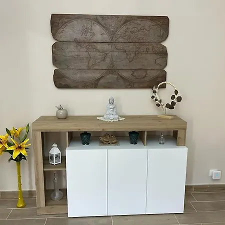 Casa Briccarello Vicino Ad Inalpi Arena Apartamento