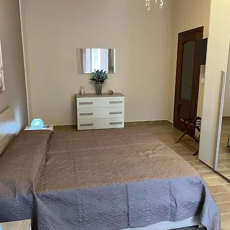 Casa Briccarello Vicino Ad Inalpi Arena Apartamento *