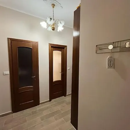 Casa Briccarello Vicino Ad Inalpi Arena *