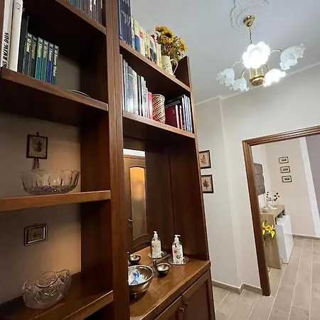 Casa Briccarello Vicino Ad Inalpi Arena Turim