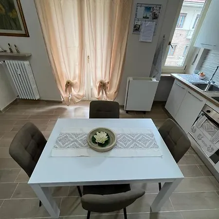 Casa Briccarello Vicino Ad Inalpi Arena *