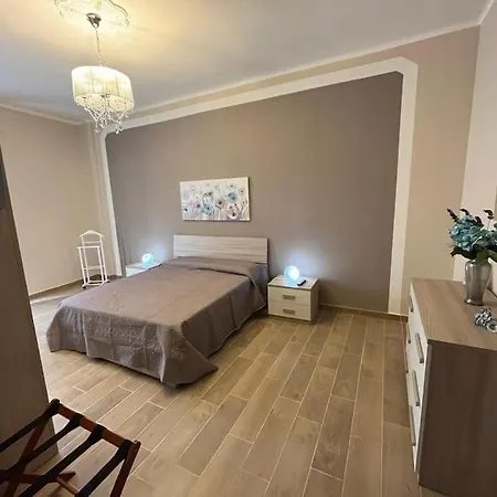 Apartamento Casa Briccarello Vicino Ad Inalpi Arena Turim