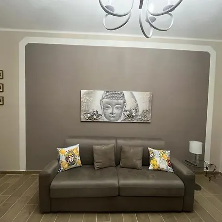 Apartamento Casa Briccarello Vicino Ad Inalpi Arena *