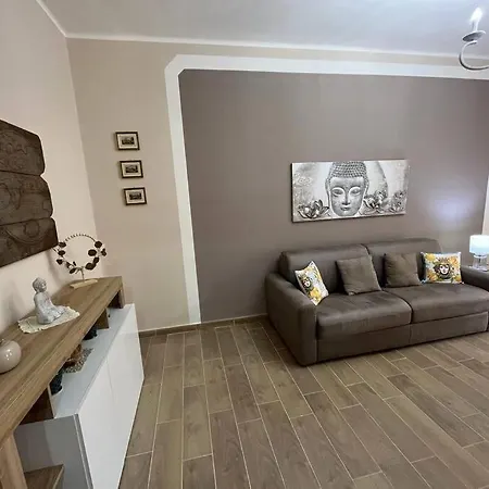 Apartamento Casa Briccarello Vicino Ad Inalpi Arena Turim