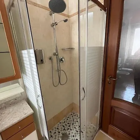 Apartamento Casa Briccarello Vicino Ad Inalpi Arena