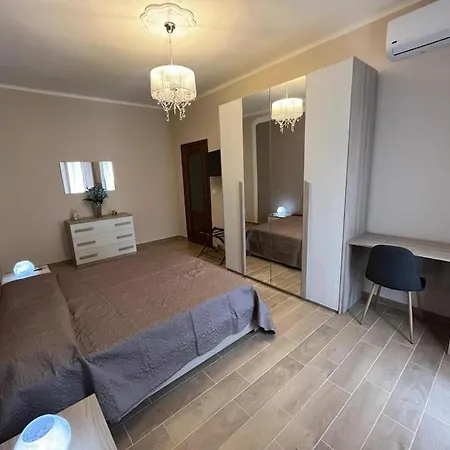 Casa Briccarello Vicino Ad Inalpi Arena Apartamento