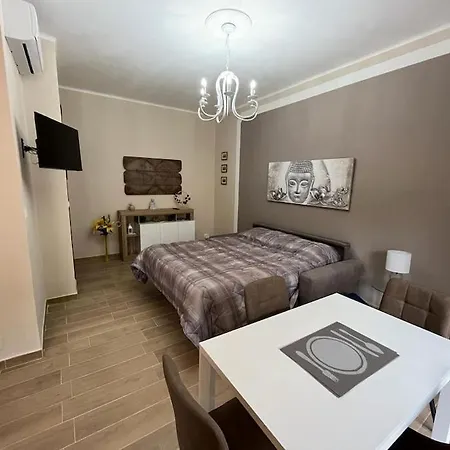 Apartamento Casa Briccarello Vicino Ad Inalpi Arena