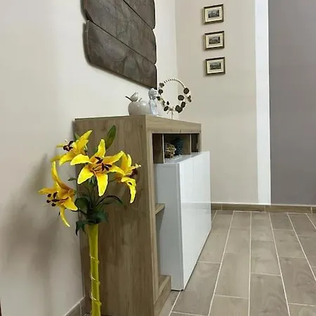 Casa Briccarello Vicino Ad Inalpi Arena Turim
